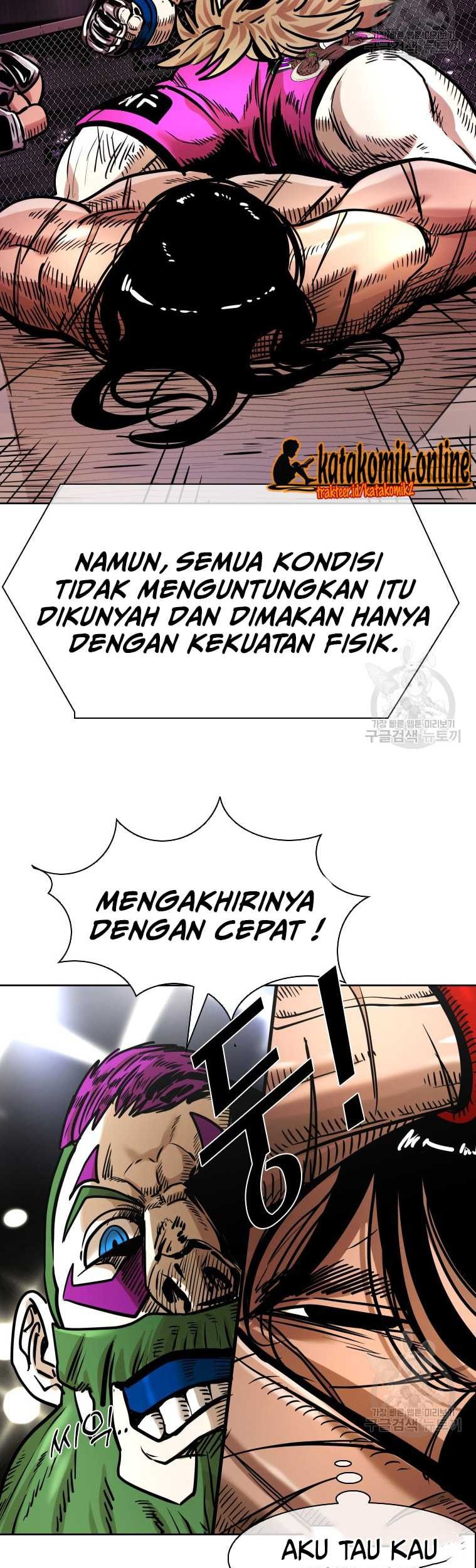 Halaman 136