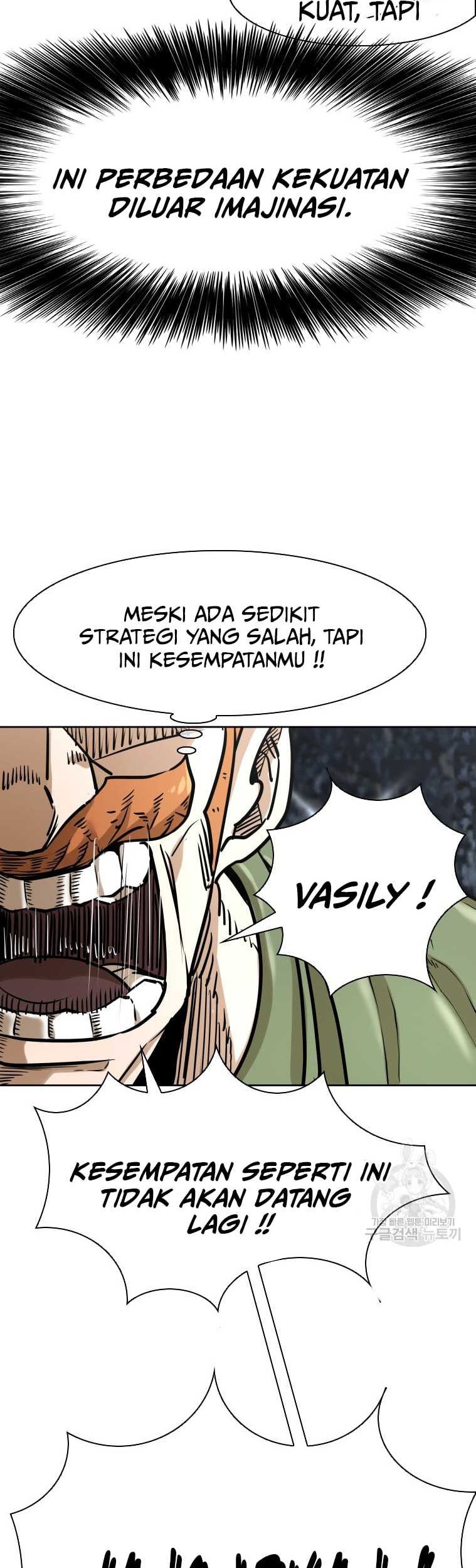 Halaman 137