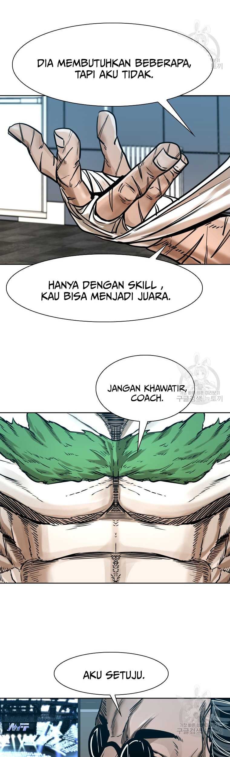 Halaman 79