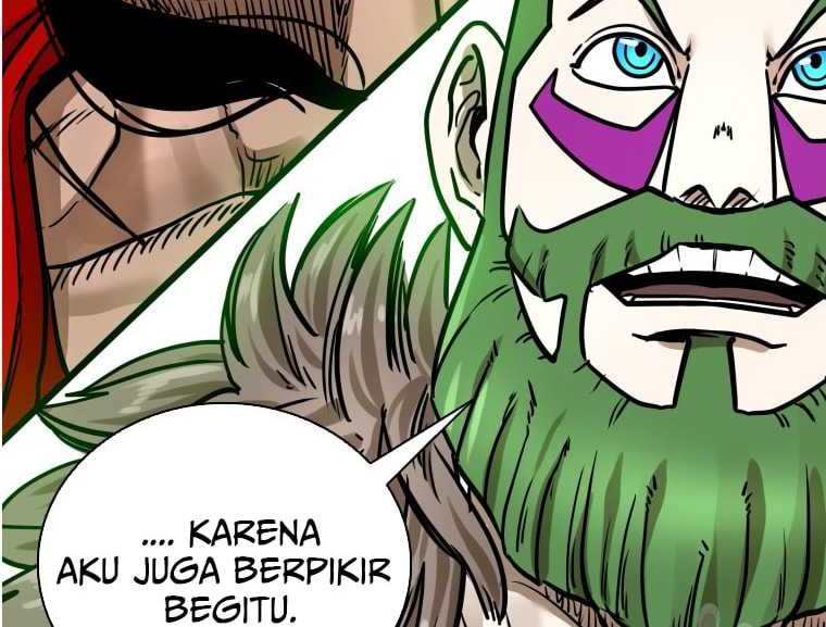 Halaman 81