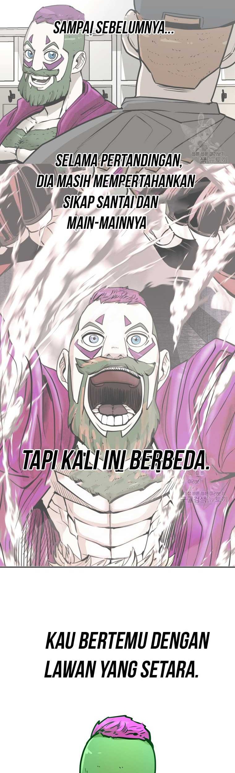 Halaman 86
