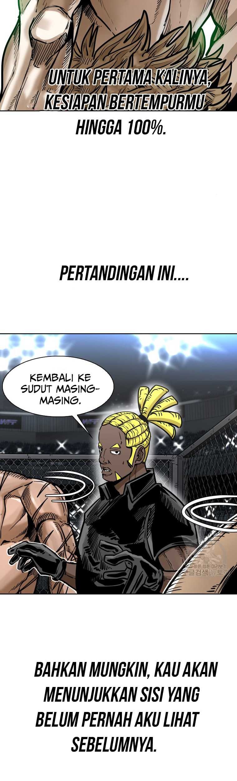 Halaman 88