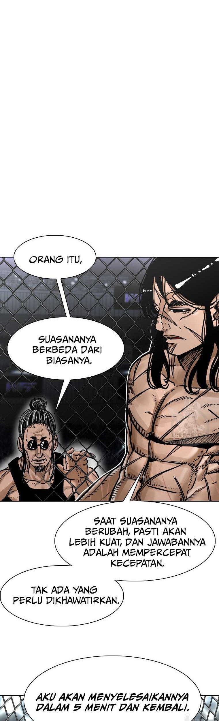 Halaman 89