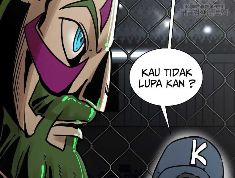 Halaman 93