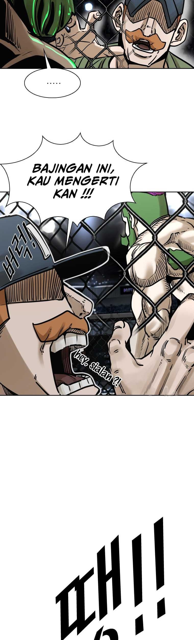 Halaman 94