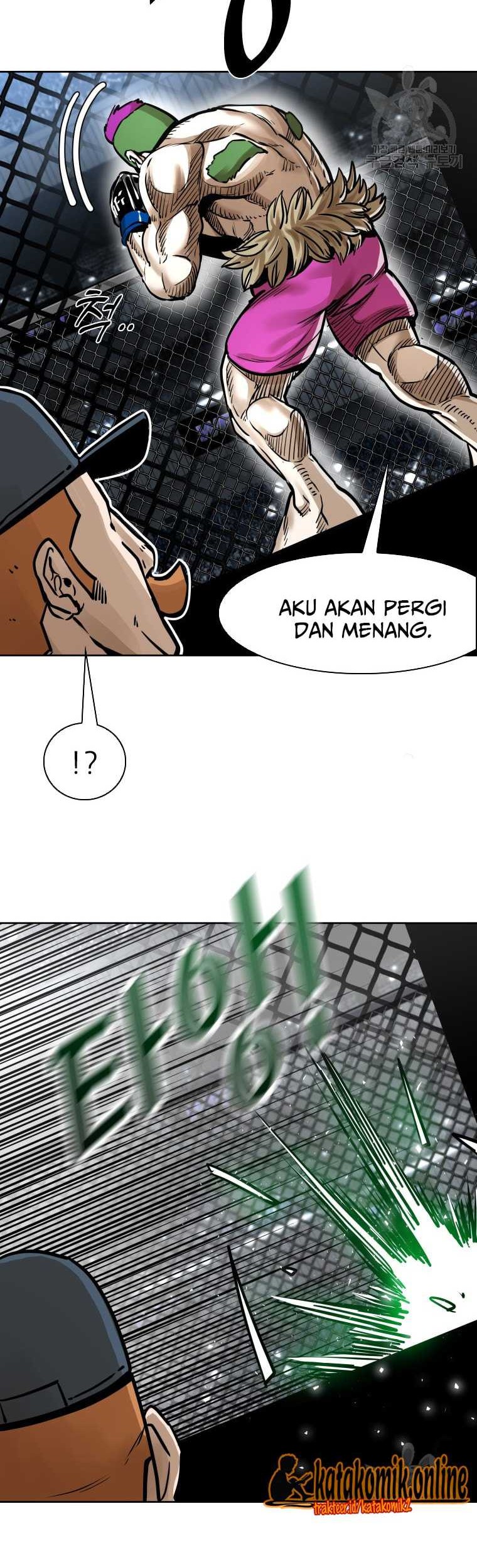 Halaman 95