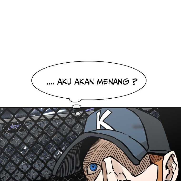 Halaman 96