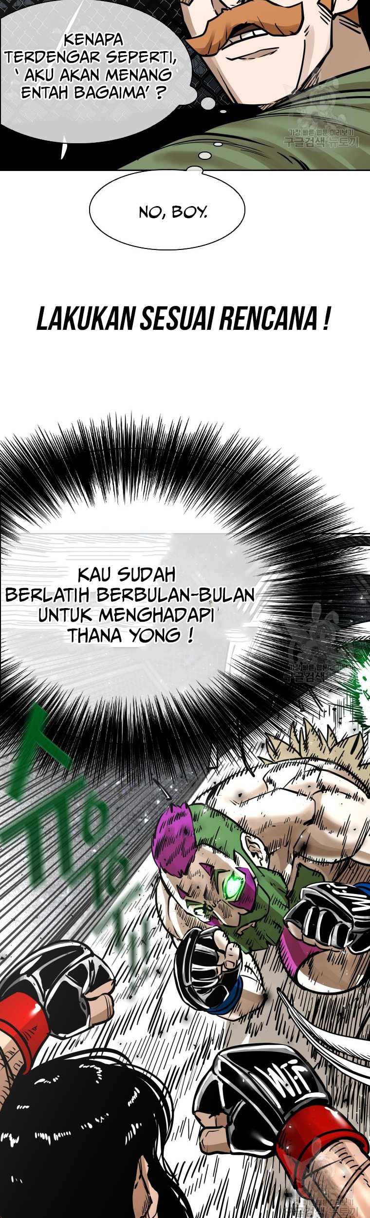 Halaman 97