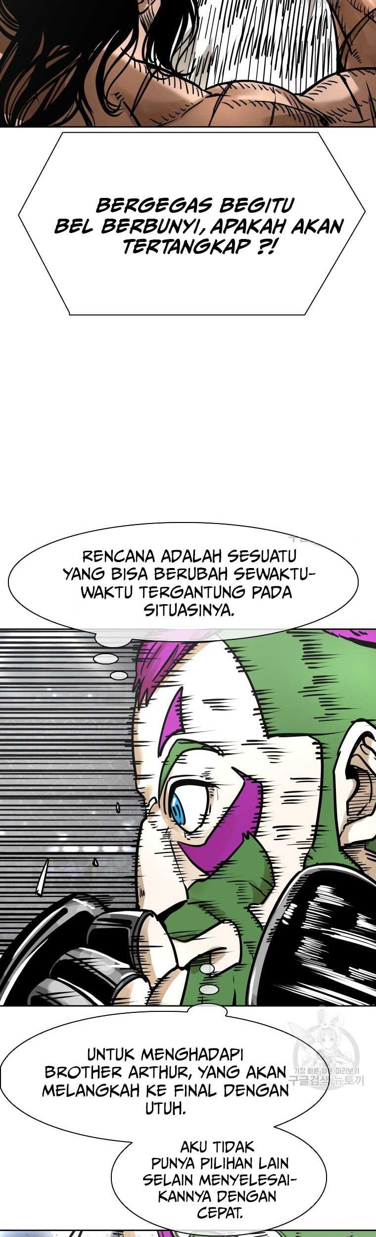 Halaman 98