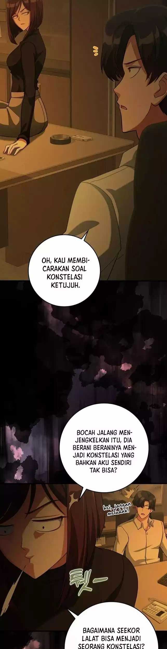 Halaman 56