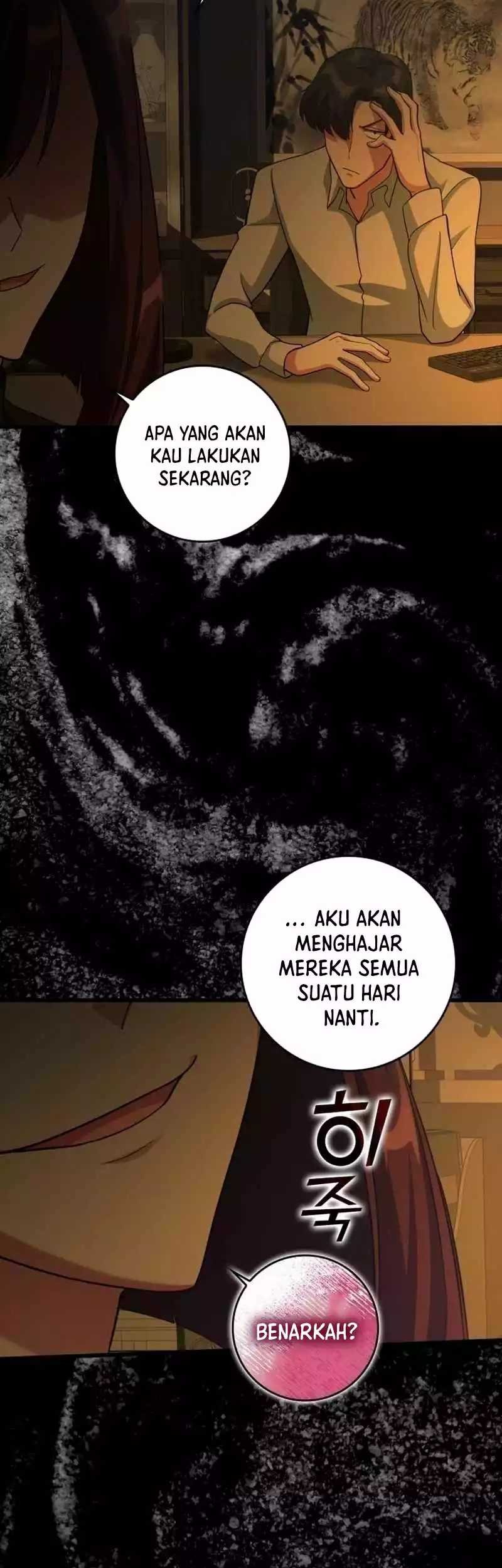 Halaman 48