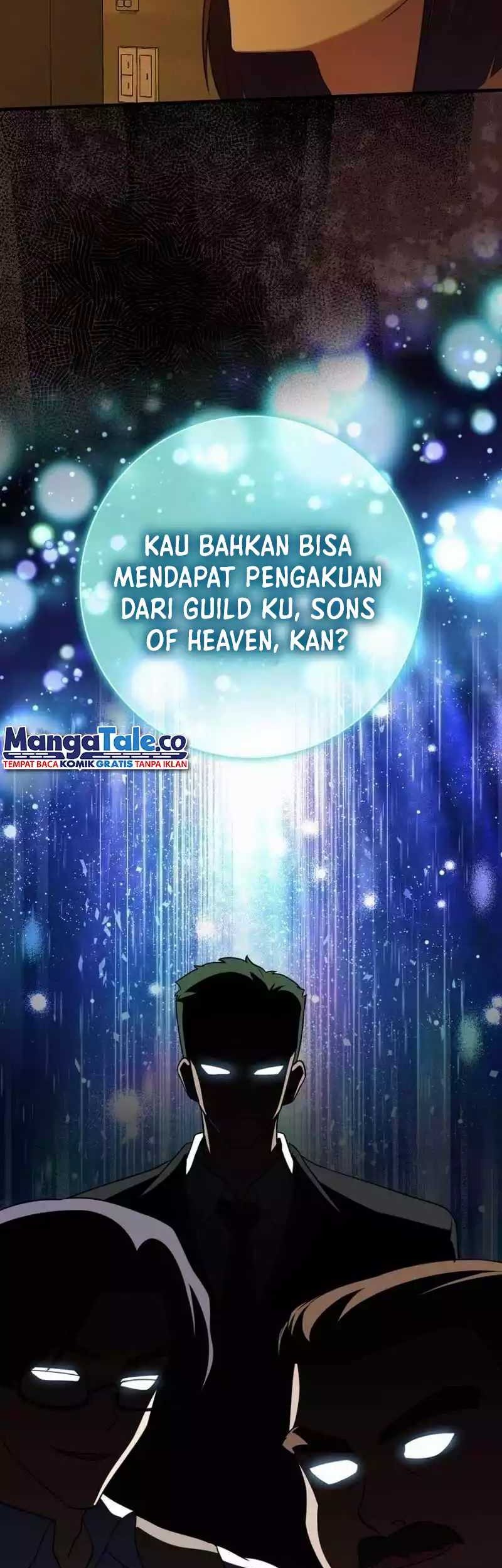Halaman 52