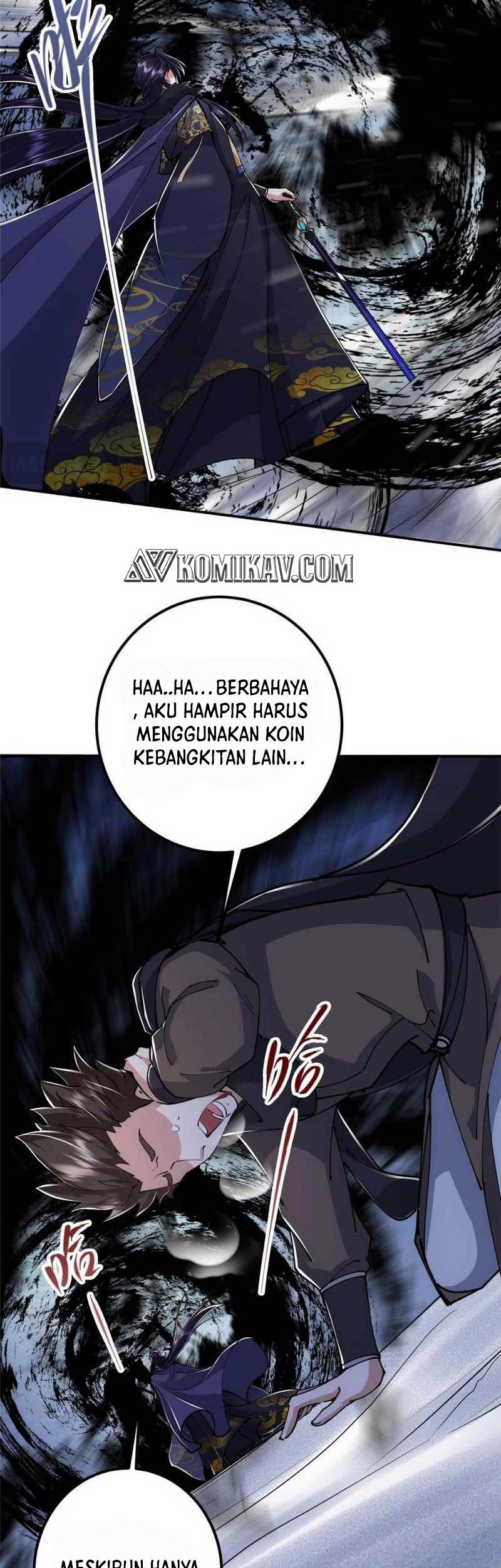 Halaman 50