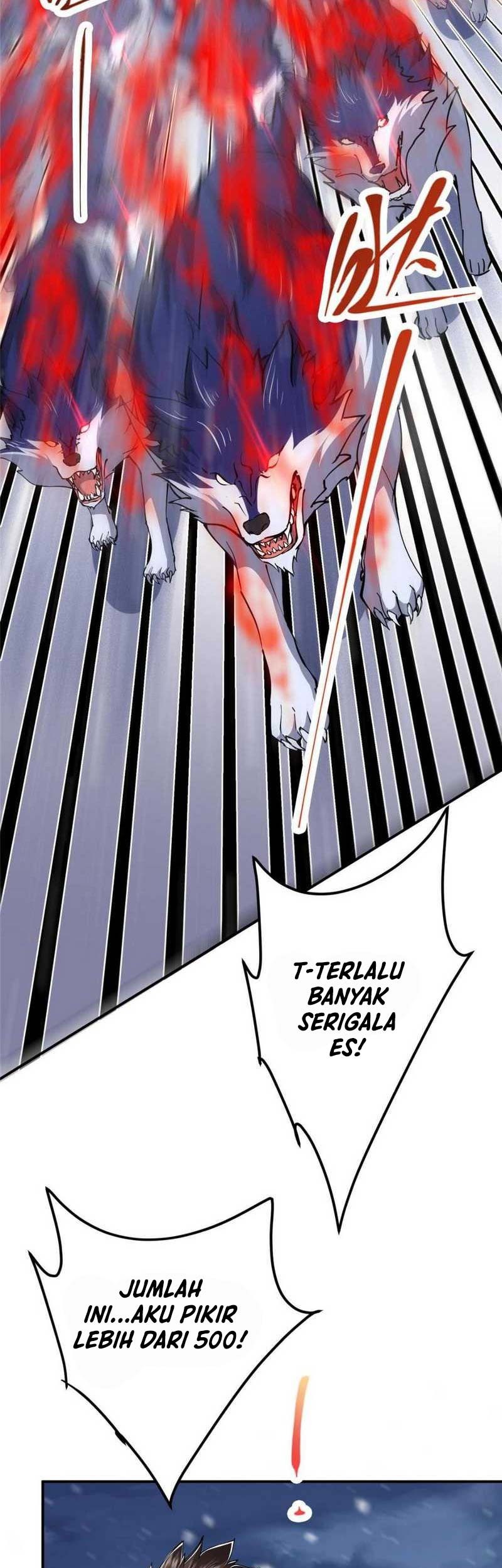 Halaman 60