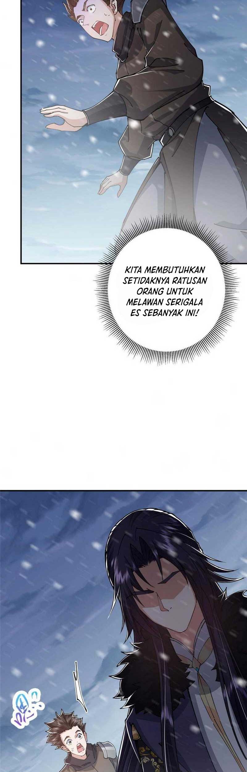 Halaman 62