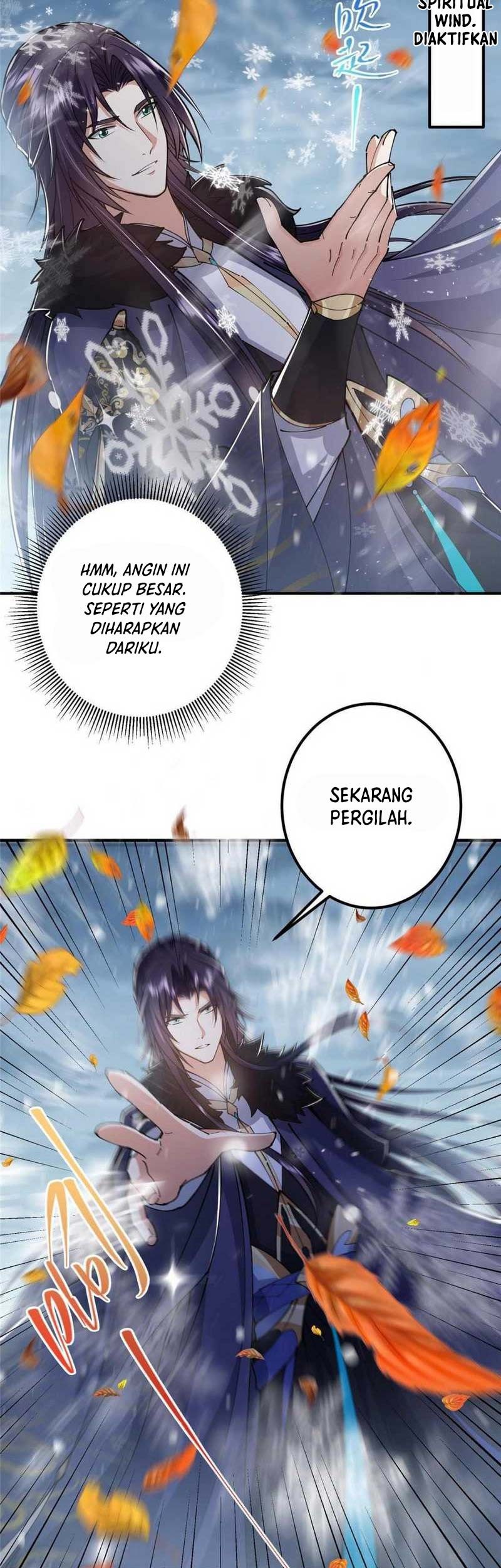 Halaman 78