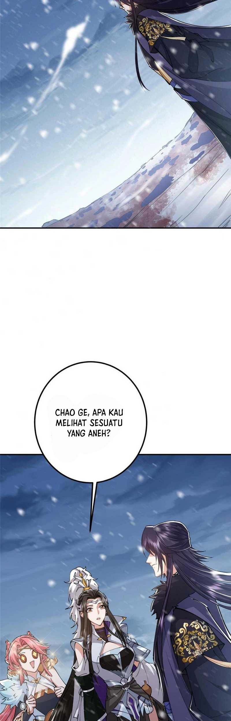 Halaman 92