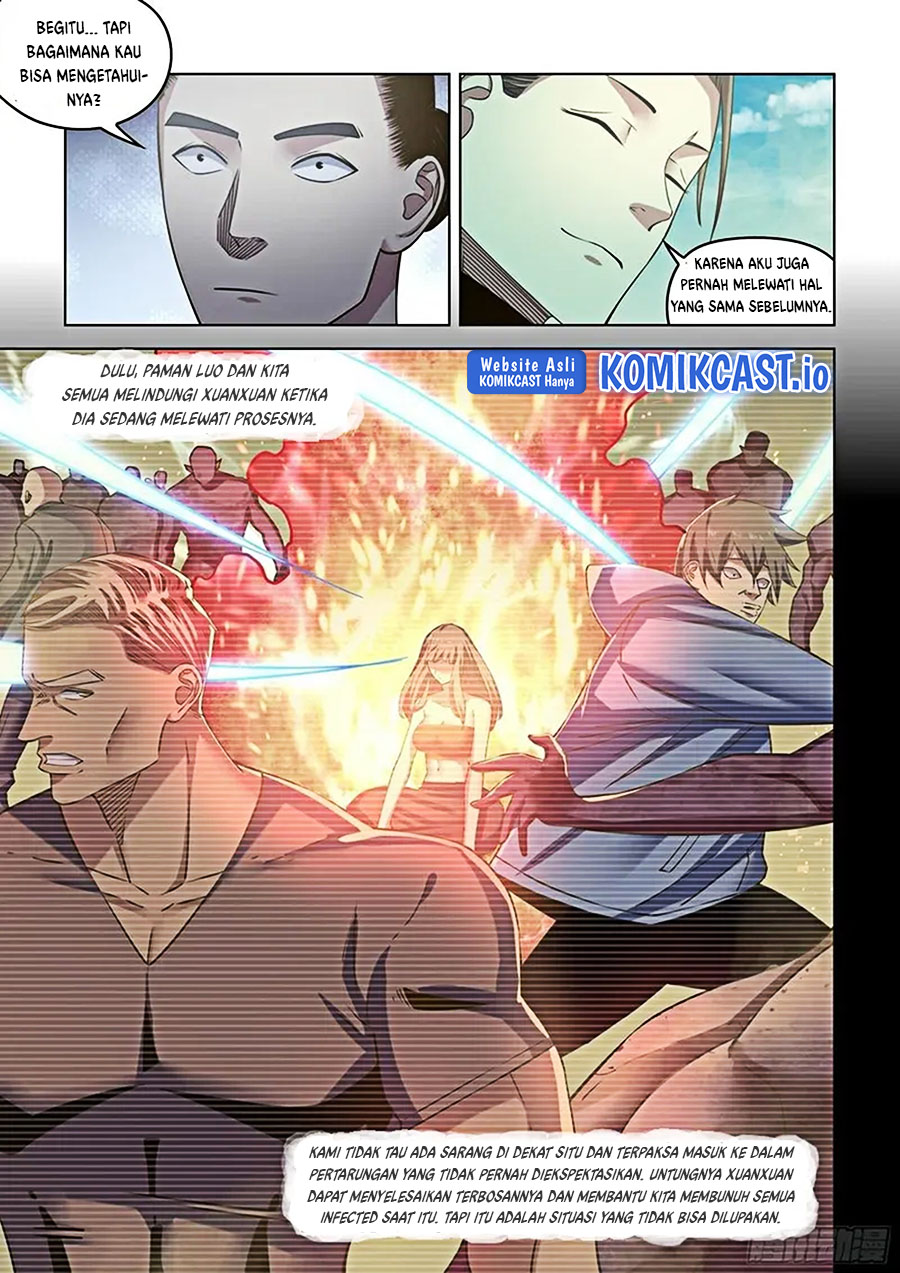 Halaman 7