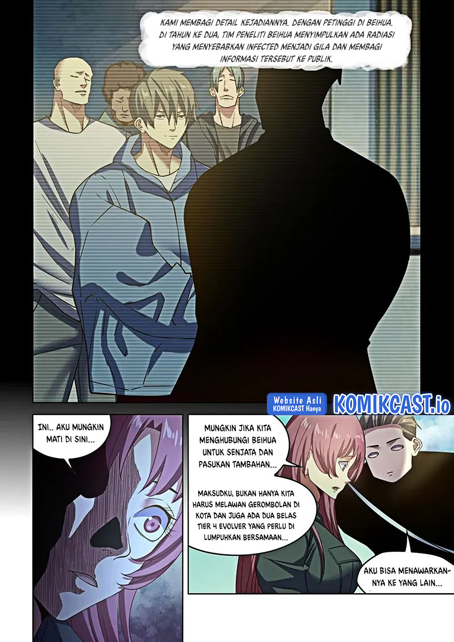 Halaman 8