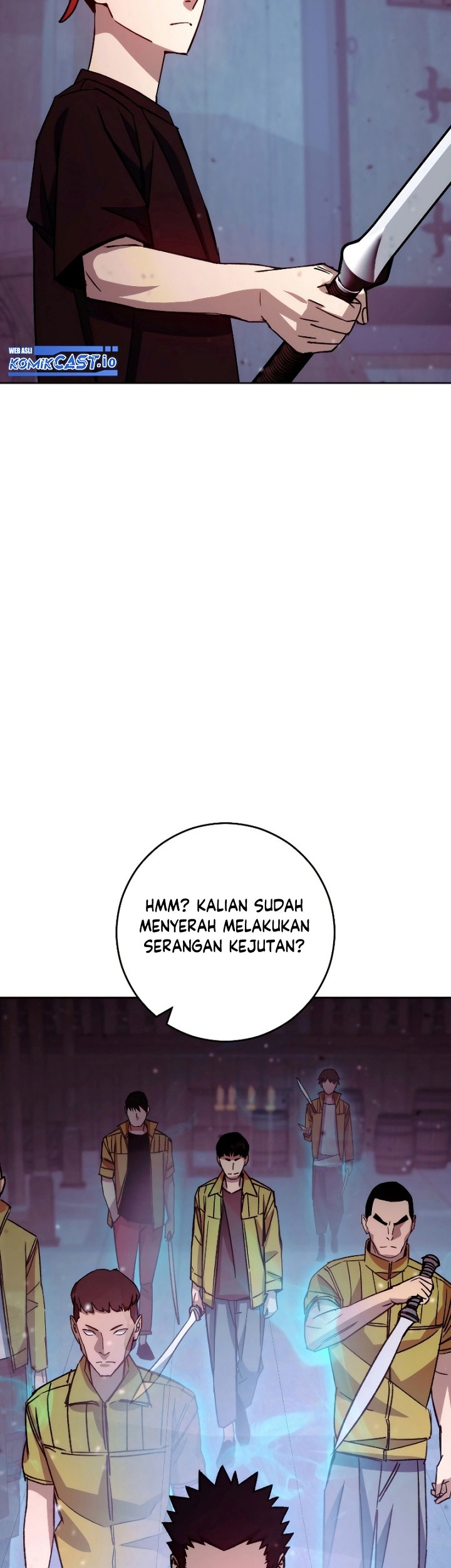 Halaman 48