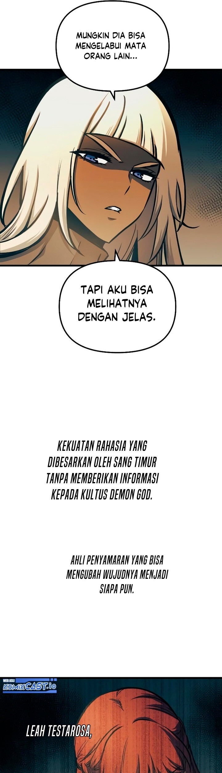 Halaman 38