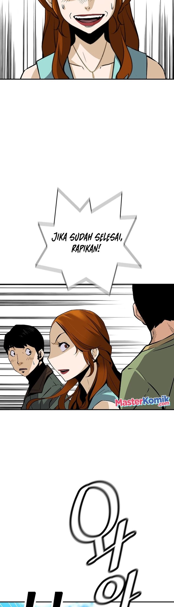 Halaman 40