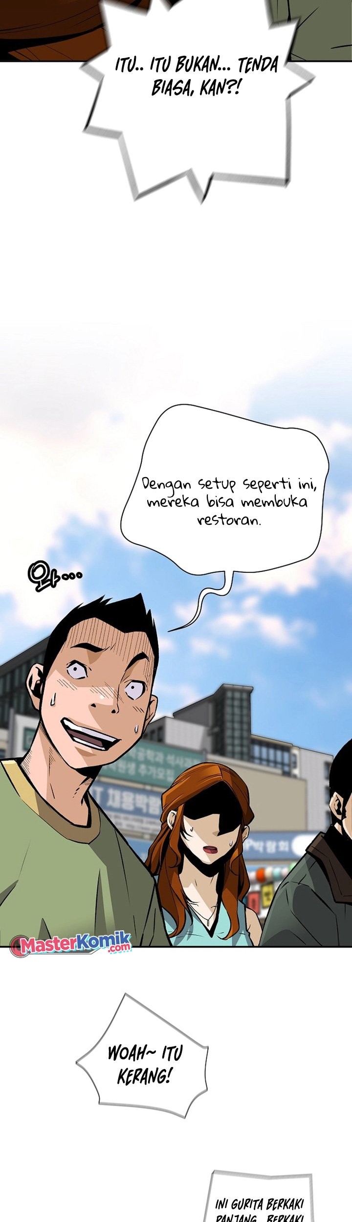 Halaman 42