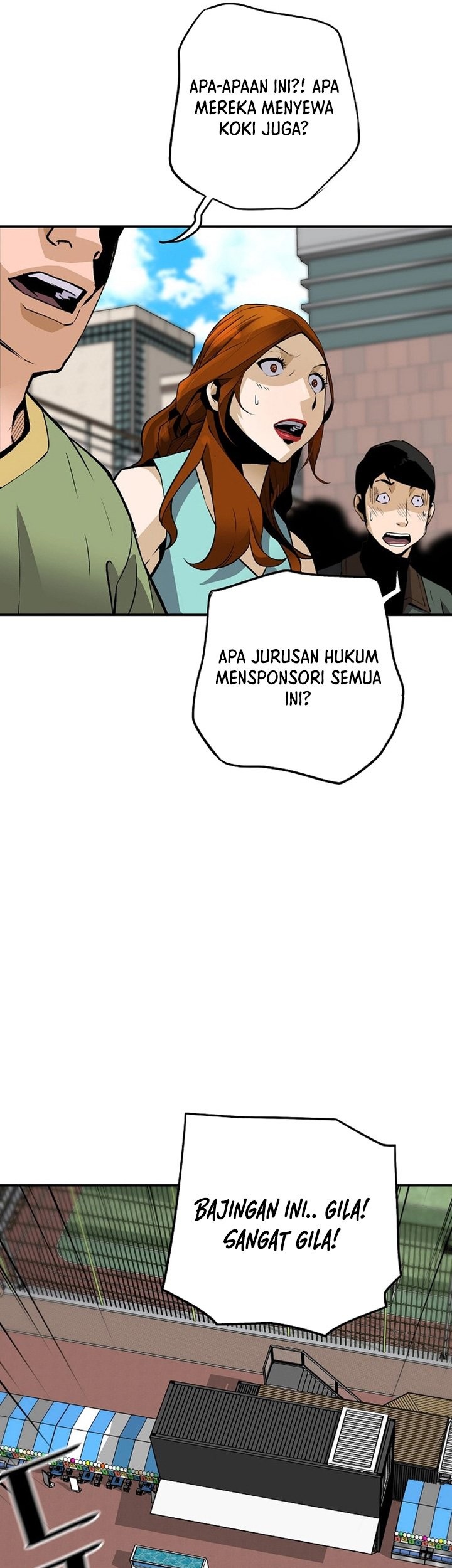 Halaman 44