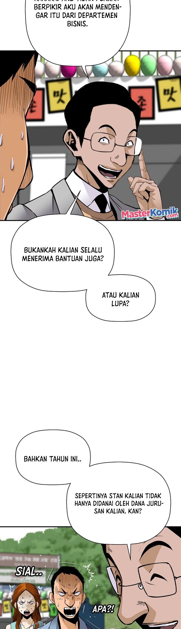 Halaman 52