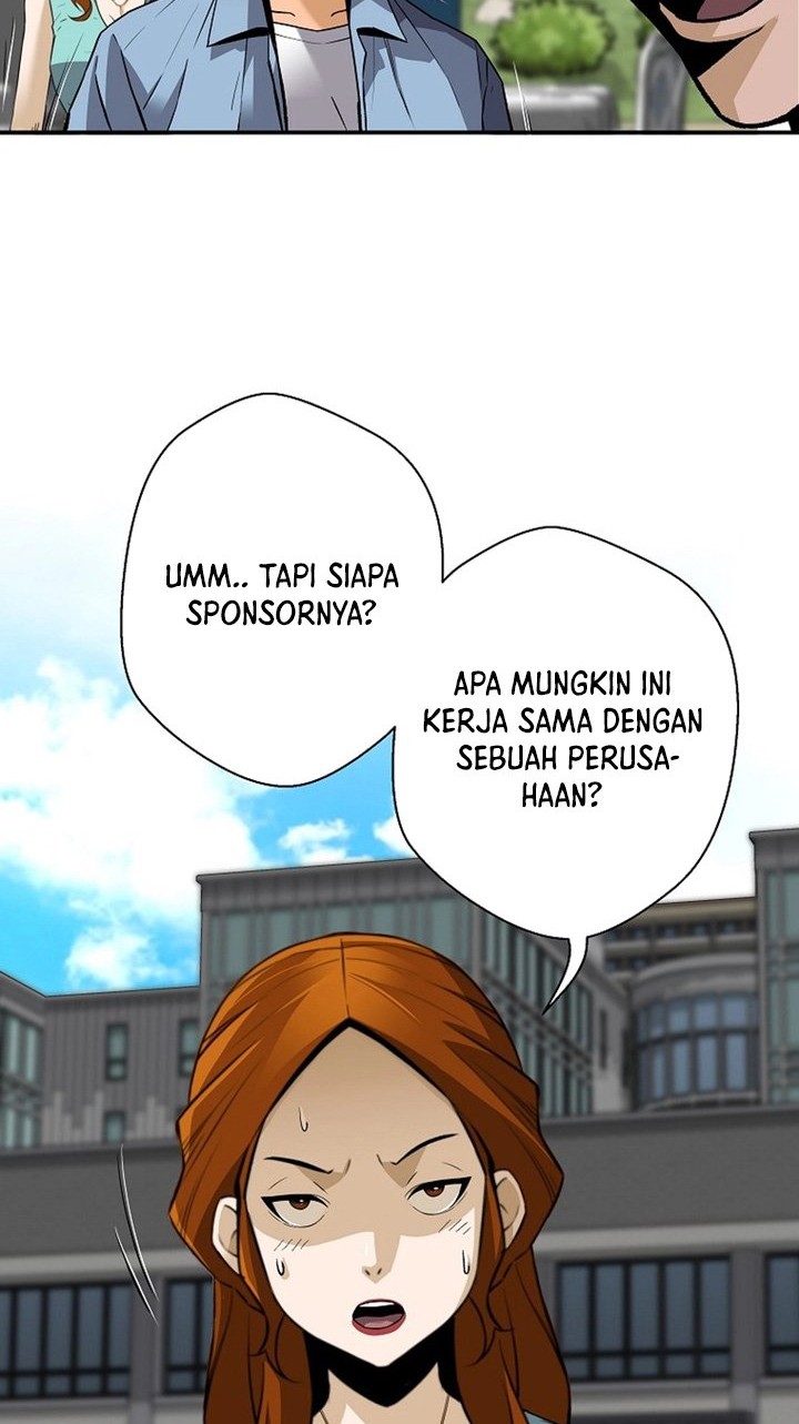 Halaman 53