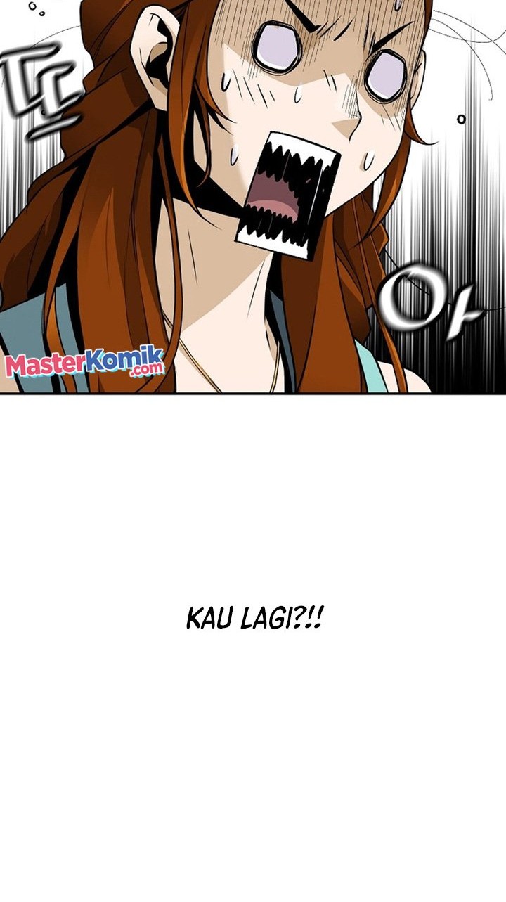 Halaman 57