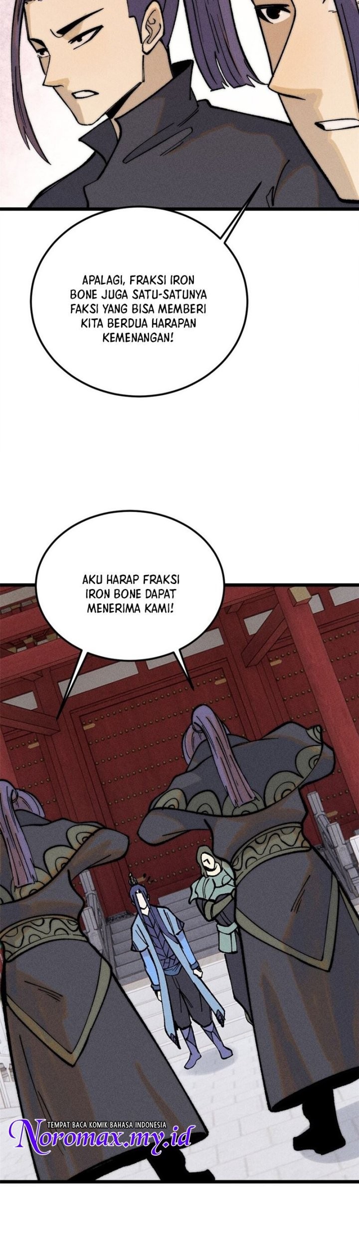 Halaman 20