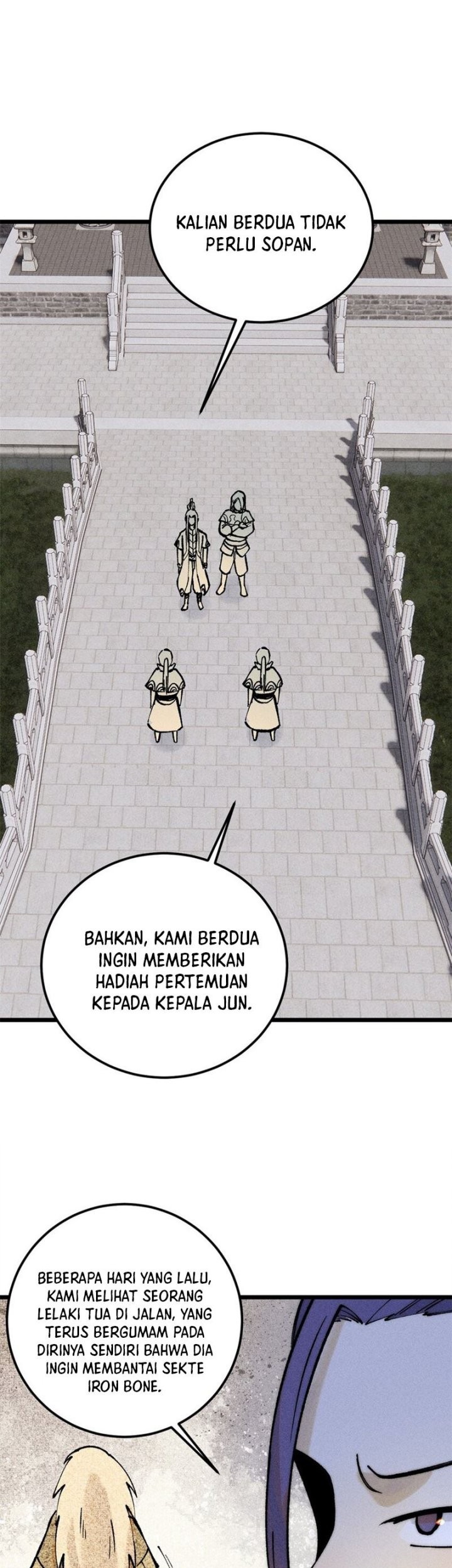 Halaman 22