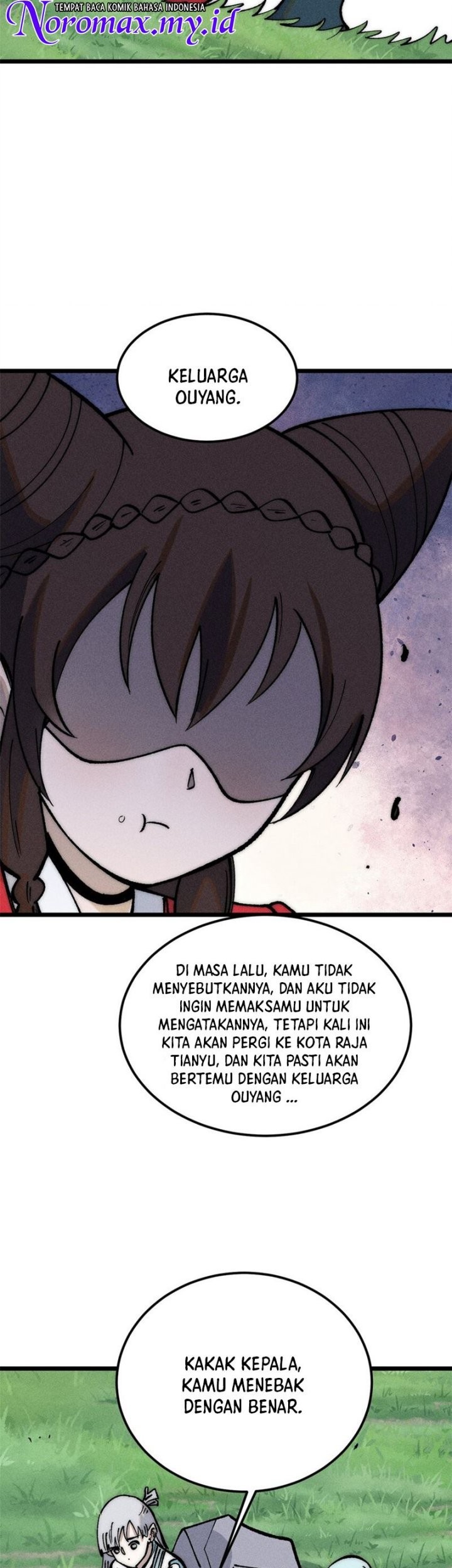 Halaman 38
