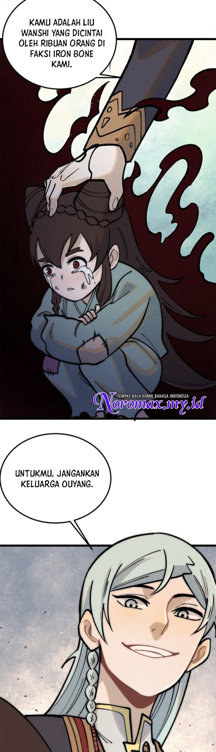 Halaman 44