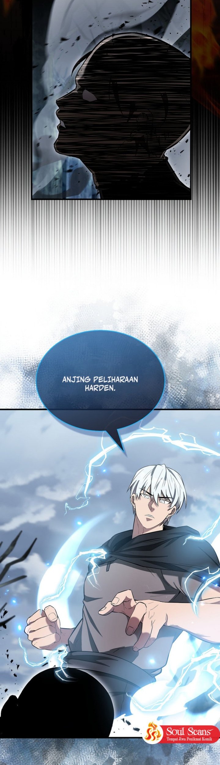 Halaman 42