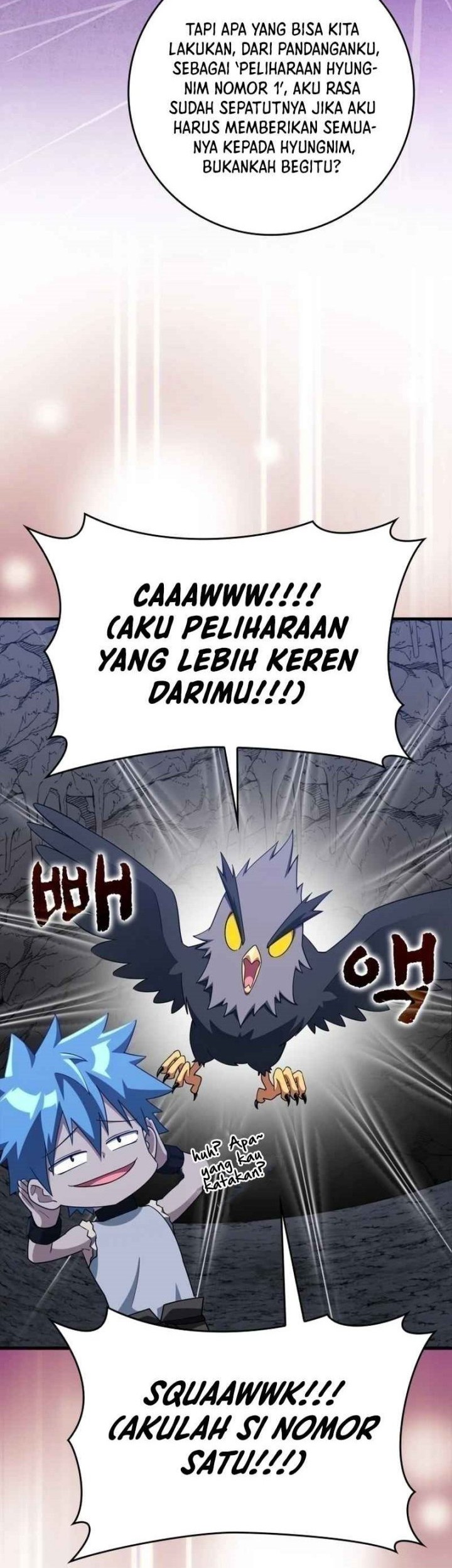 Halaman 121