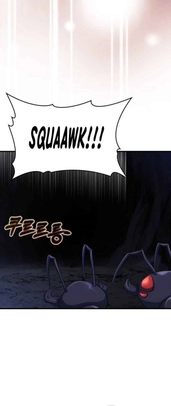 Halaman 122