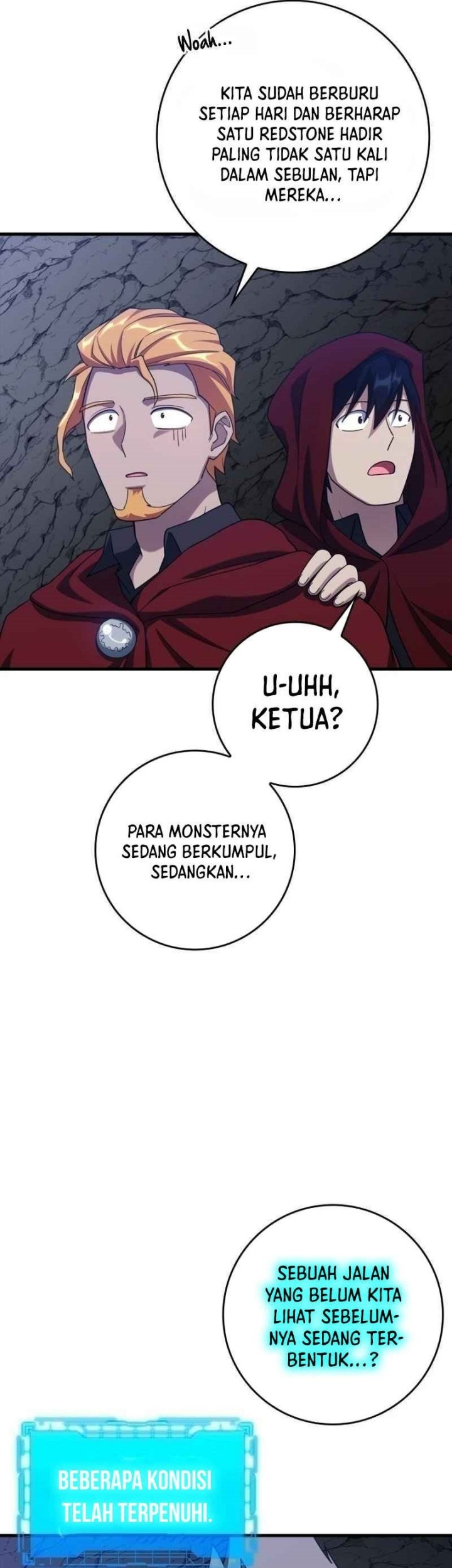 Halaman 123