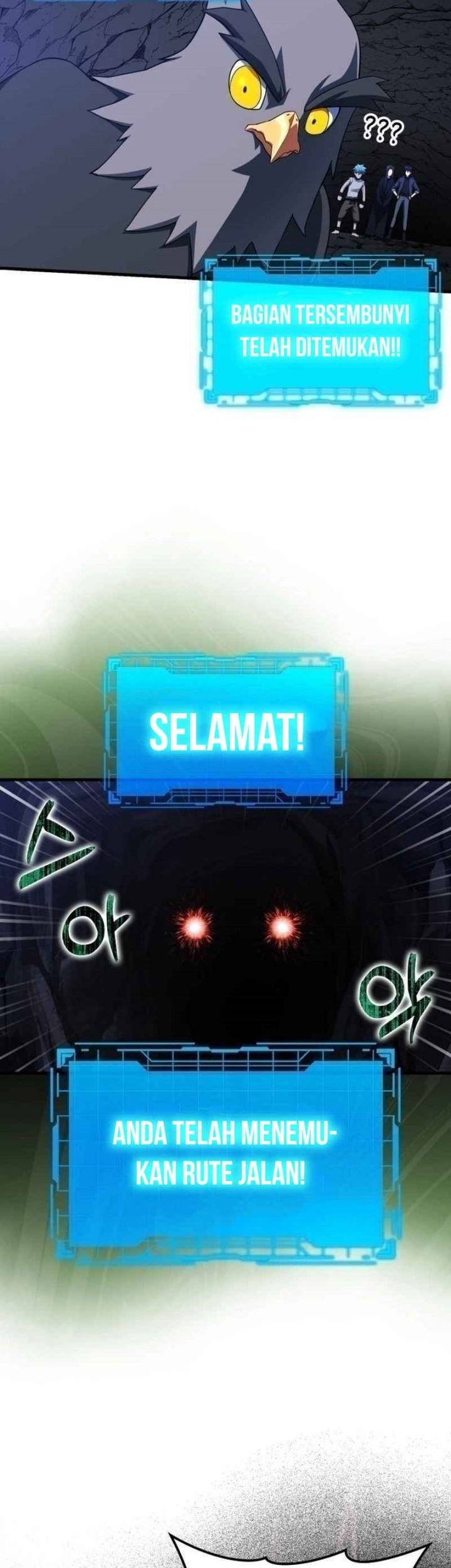 Halaman 124