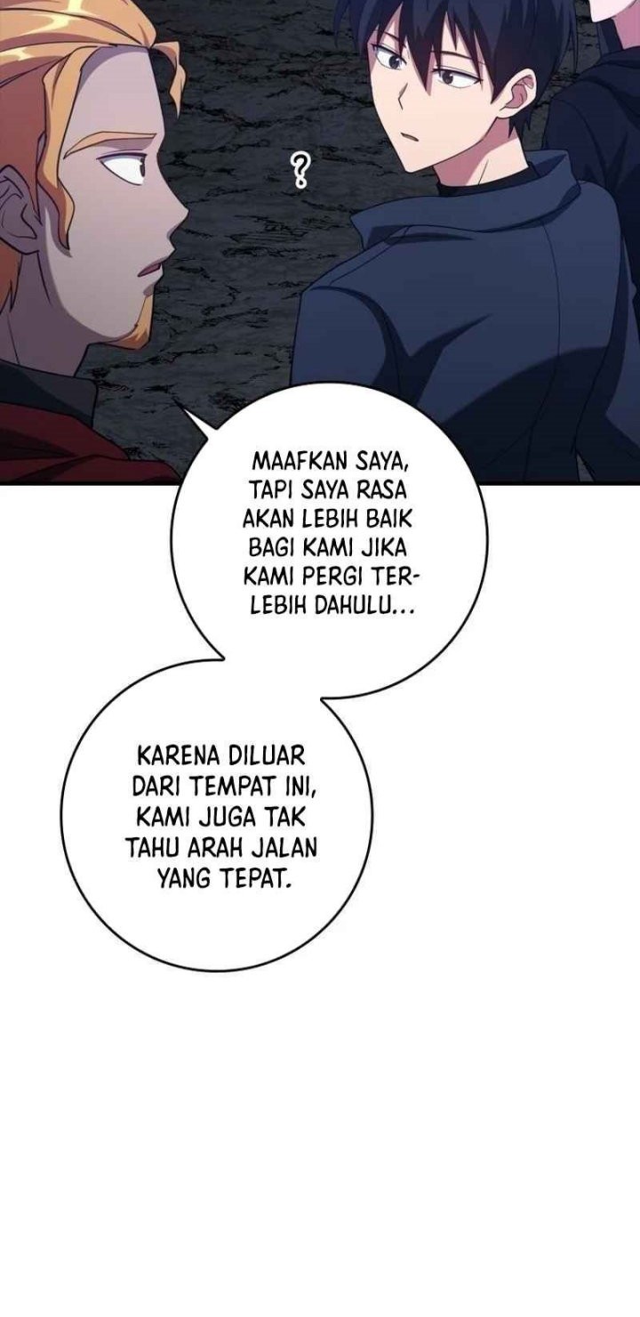 Halaman 128