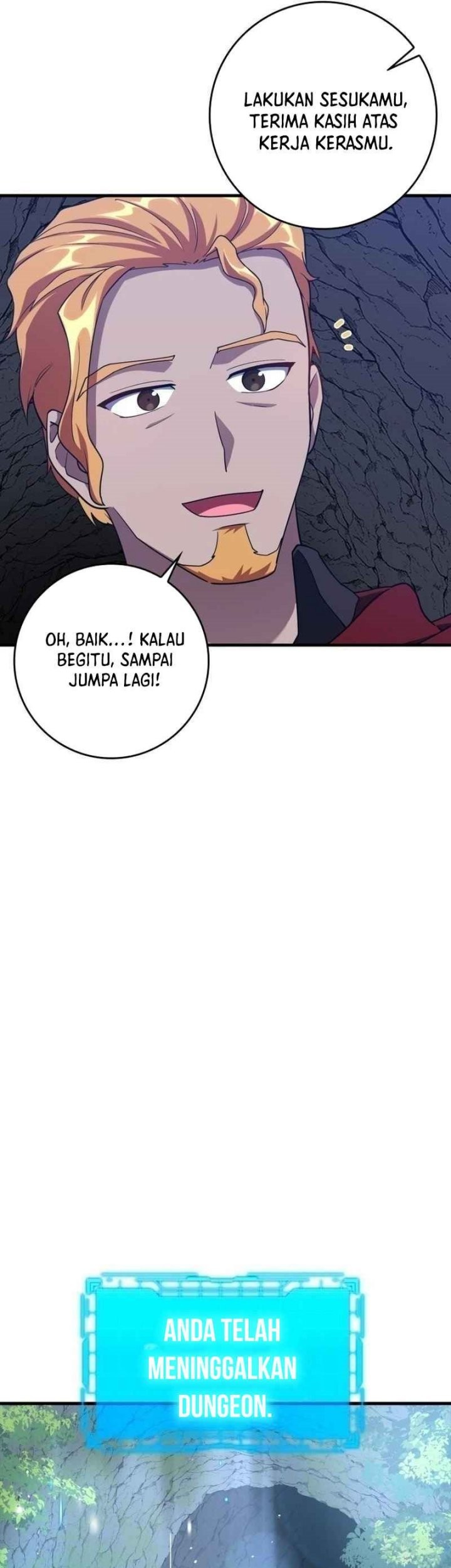 Halaman 129