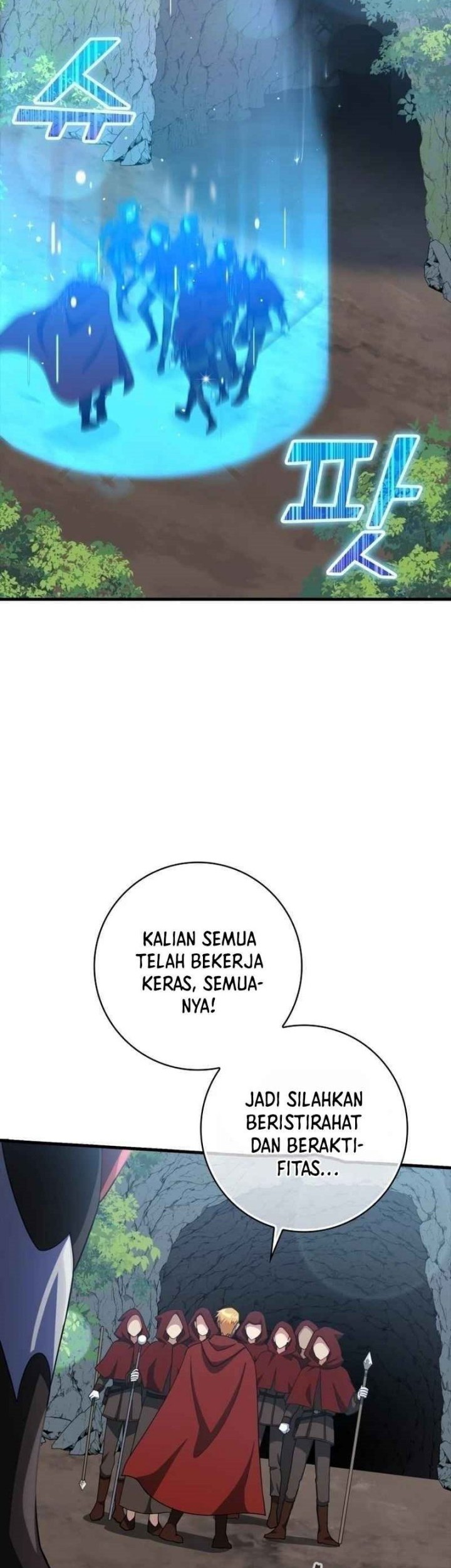 Halaman 130