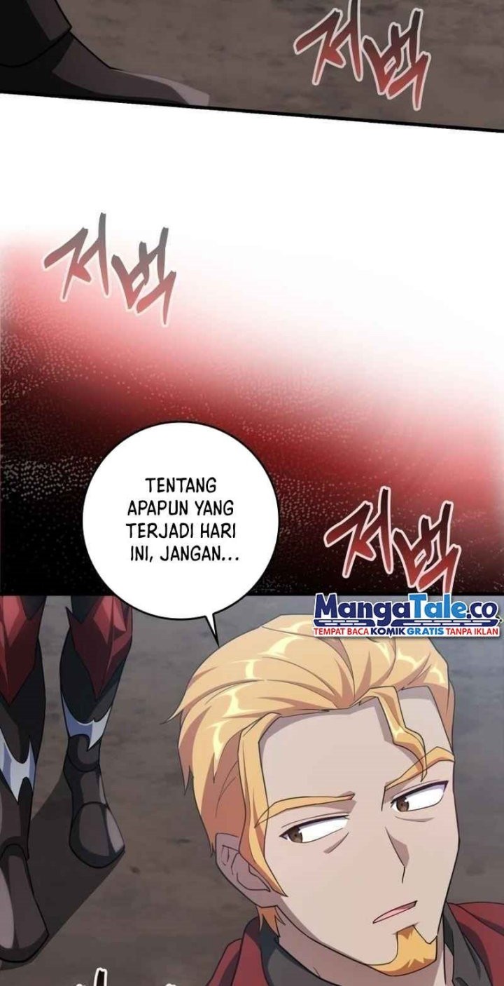 Halaman 131