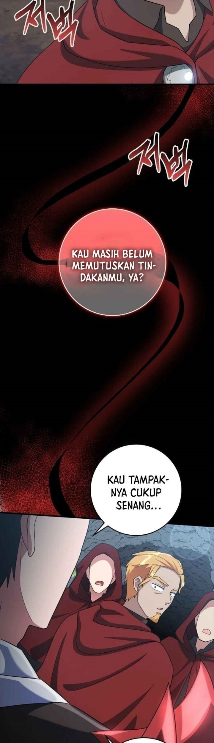 Halaman 132