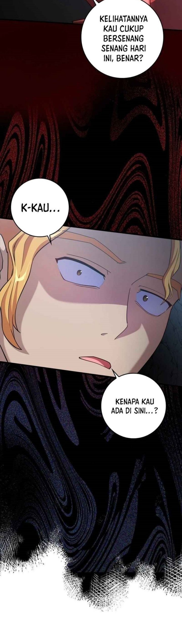 Halaman 133