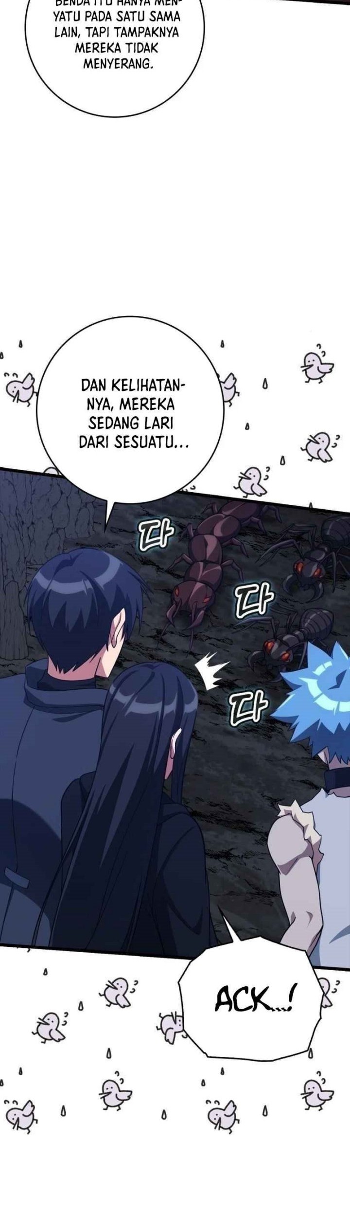 Halaman 136