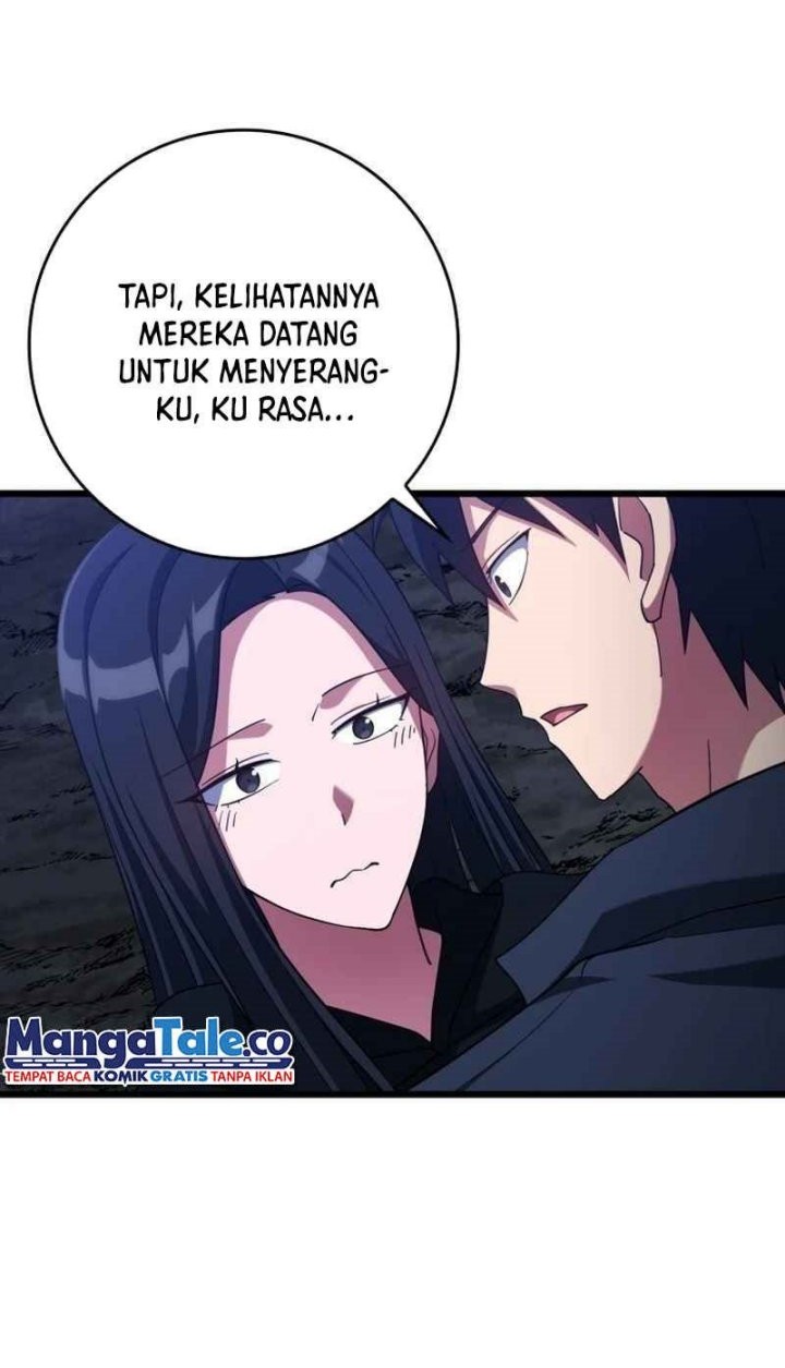 Halaman 137