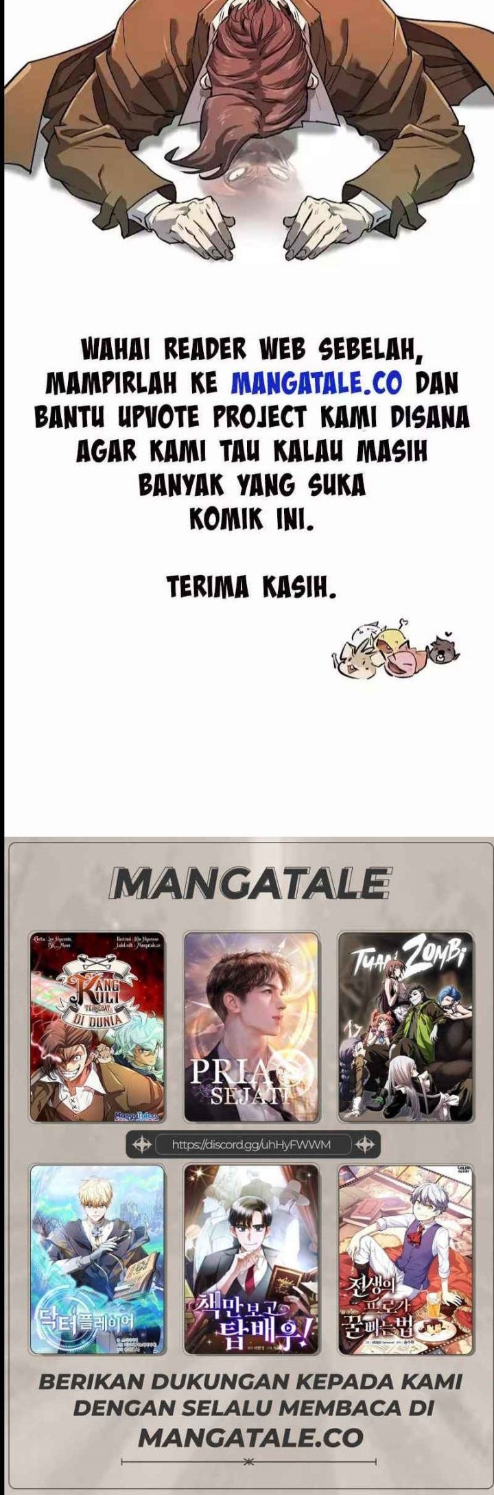 Halaman 146