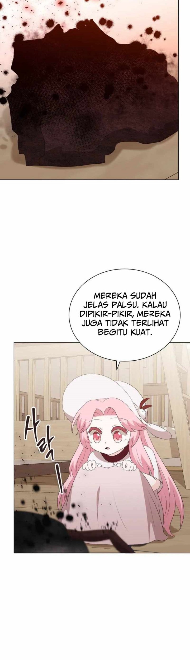 Halaman 186
